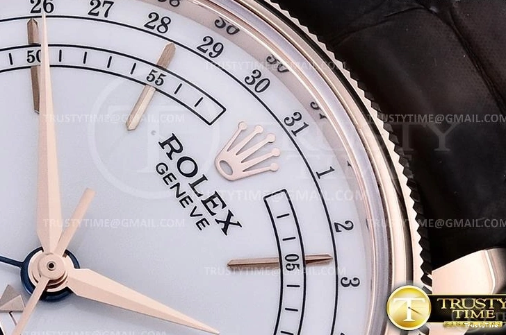 1221 ROLCEL076 – Cellini Functional 880